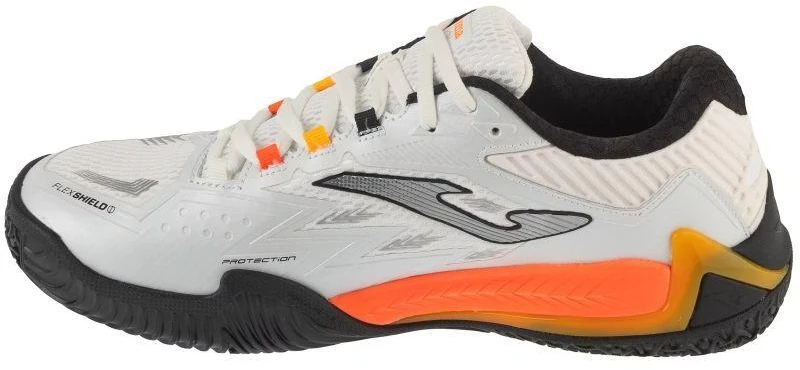 Joma Open Men 2501 TOPEW2516OM Balti 40