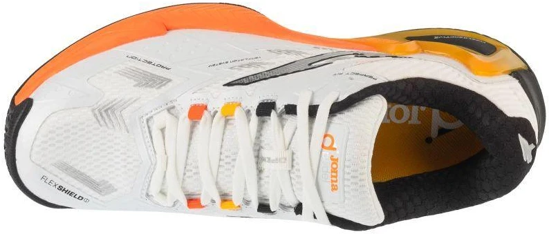 Joma Open Men 2501 TOPEW2516OM Balti 40