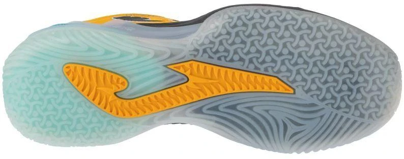 Joma Open Vyrams 2528 TOPEW2528OM Geltona 40