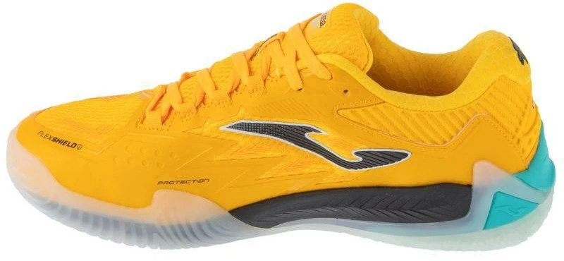 Joma Open Vyrams 2528 TOPEW2528OM Geltona 40