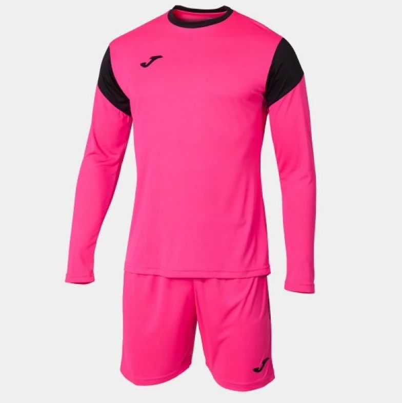 Joma Phoenix GK 102858.031 vartininko apranga