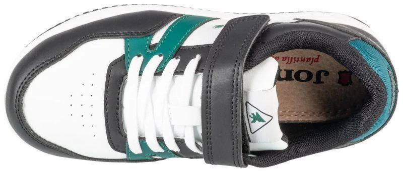 Joma Platea Low 2515 Jr JPLAS2515V batai