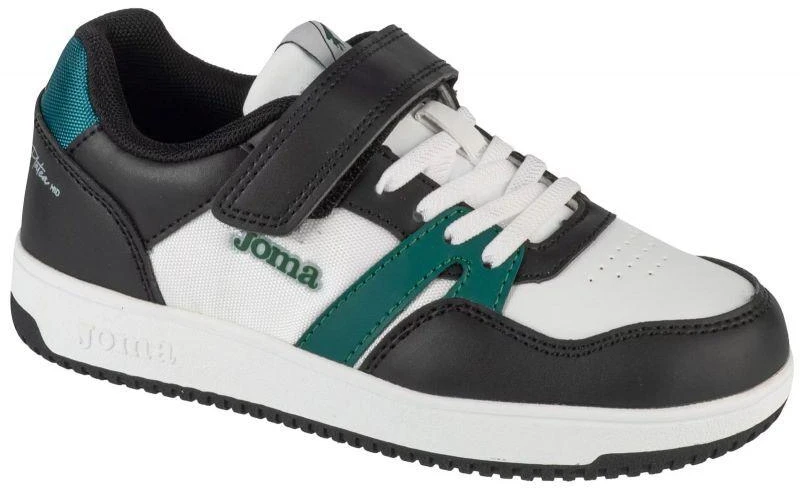Joma Platea Low 2515 Jr JPLAS2515V batai