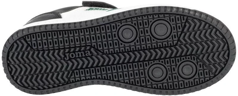 Joma Platea Low 2515 Jr JPLAS2515V batai
