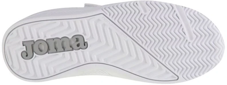 Joma Platea Low Jr 2402 JPLAS2402V batai