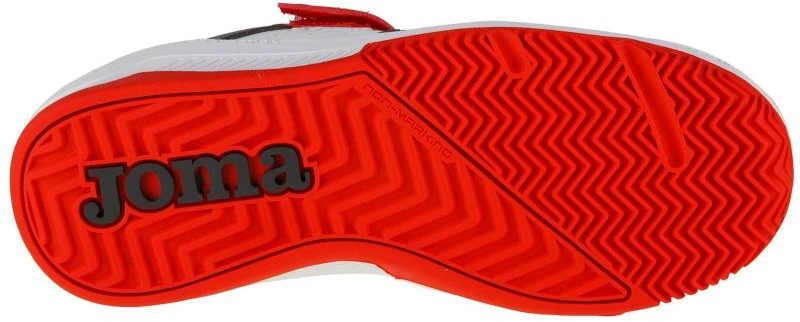 Joma Platea Low Jr 2406 JPLAS2406V batai