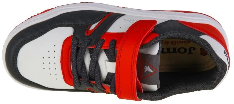 Joma Platea Low Jr 2406 JPLAS2406V batai