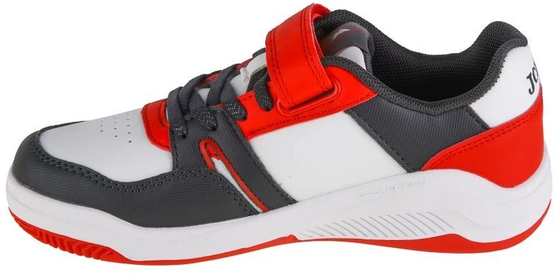 Joma Platea Low Jr 2406 JPLAS2406V batai