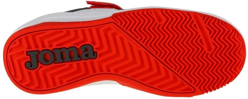 Joma Platea Low Jr 2406 JPLAS2406V batai