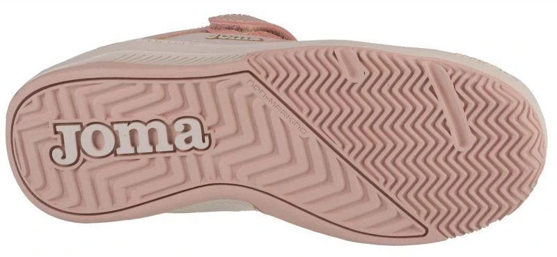 Joma Platea Low Jr 2413 JPLAS2413V batai