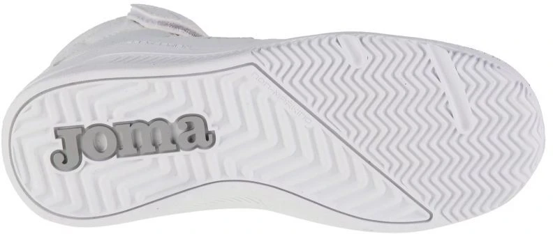 Joma Platea Mid 2402 Jr JPLAMS2402V batai