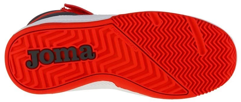 Joma Platea Mid Jr 2406 JPLAMS2406V batai
