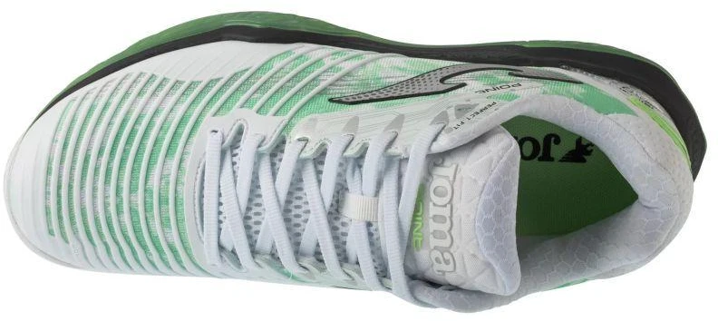Joma Point Vyrams 2502 TPOIW2502C Balti 41
