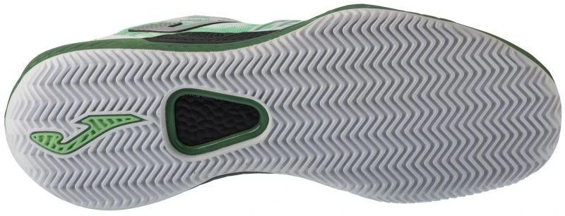 Joma Point Vyrams 2502 TPOIW2502C Balti 41