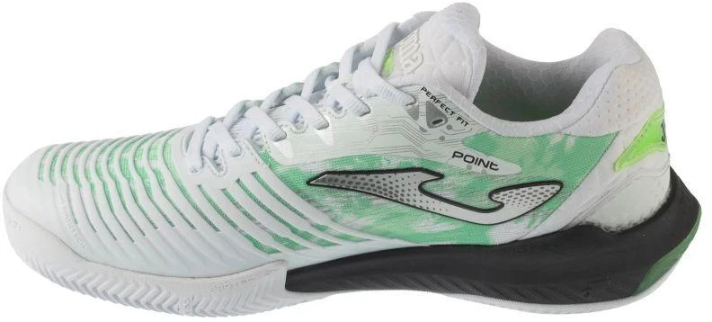 Joma Point Vyrams 2502 TPOIW2502C Balti 41