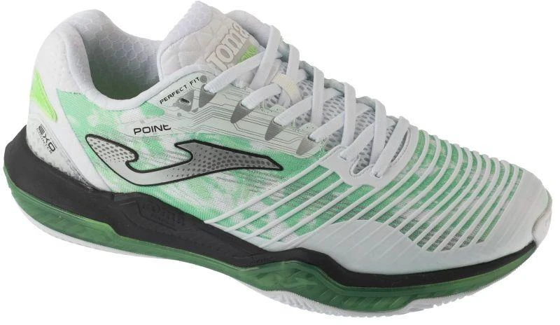Joma Point Vyrams 2502 TPOIW2502C Balti 41