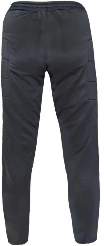 Joma Portero ilgos kelnės 709/101 vartininko kelnės