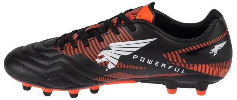 Joma Powerful 2401 FG M POWS2401FG futbolo batai
