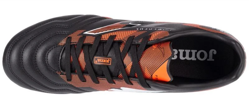 Joma Powerful 2401 FG M POWS2401FG futbolo batai