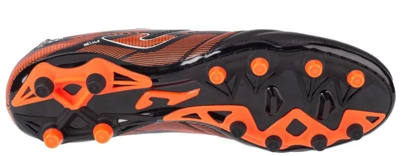 Joma Powerful 2401 FG M POWS2401FG futbolo batai