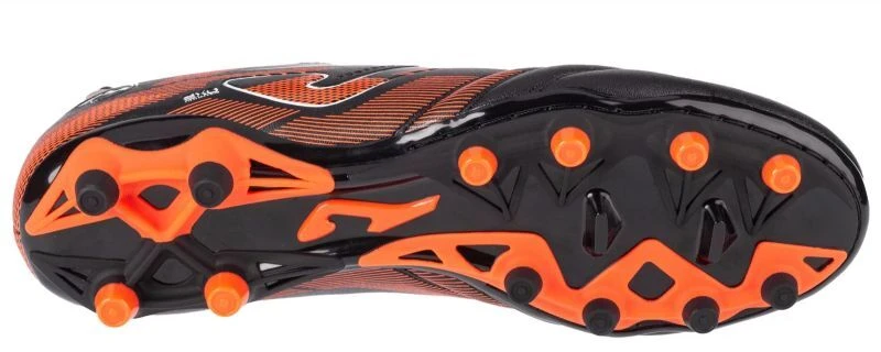 Joma Powerful 2401 FG M POWS2401FG futbolo batai