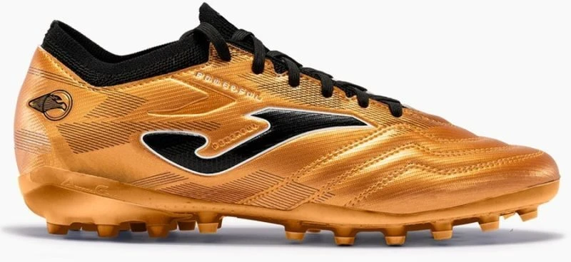 Joma POWERFUL 2418 AG M POCS2418FG futbolo bateliai