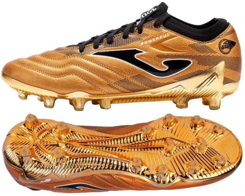 Joma POWERFUL 2418 AG M POCS2418FG futbolo bateliai