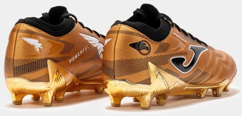 Joma POWERFUL 2418 AG M POCS2418FG futbolo bateliai