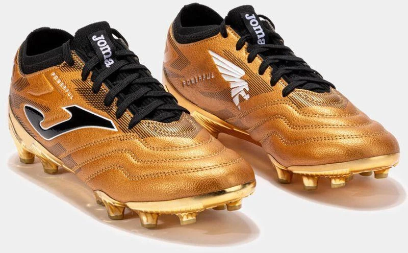 Joma POWERFUL 2418 AG M POCS2418FG futbolo bateliai
