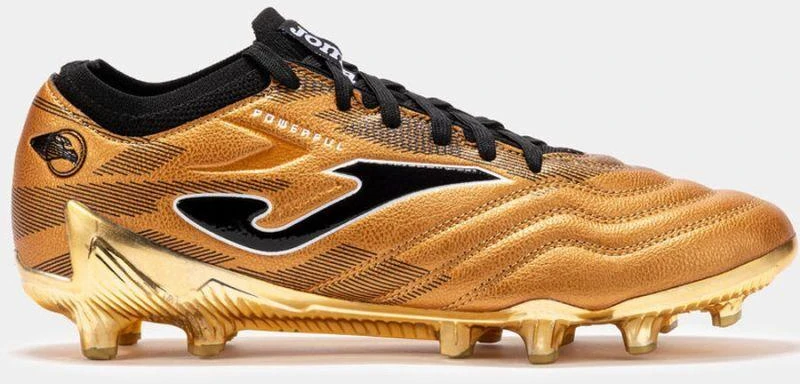 Joma POWERFUL 2418 AG M POCS2418FG futbolo bateliai