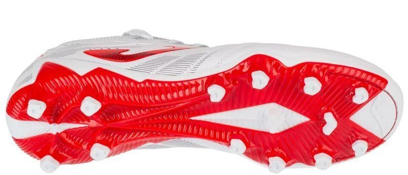 Joma Powerful 2502 FG M POWS2502FG futbolo batai