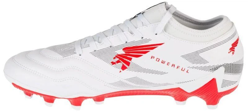 Joma Powerful 2502 FG M POWS2502FG futbolo batai