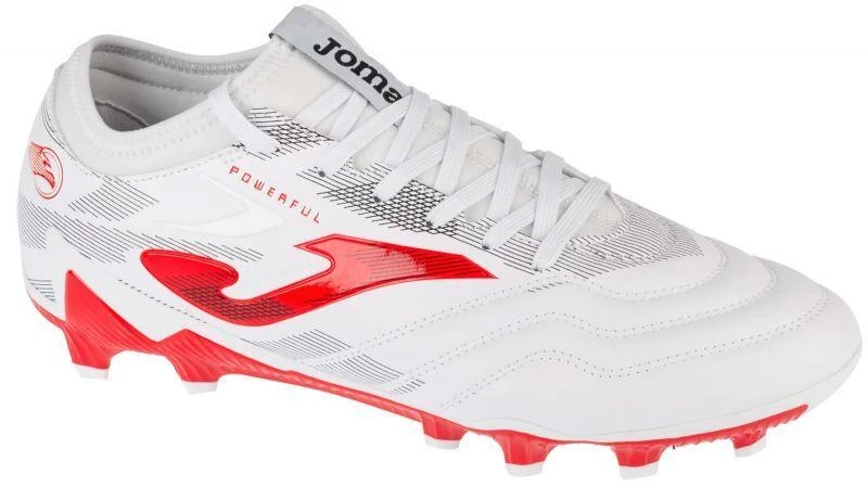 Joma Powerful 2502 FG M POWS2502FG futbolo batai