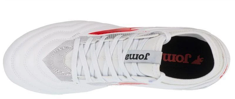 Joma Powerful 2502 FG M POWS2502FG futbolo batai