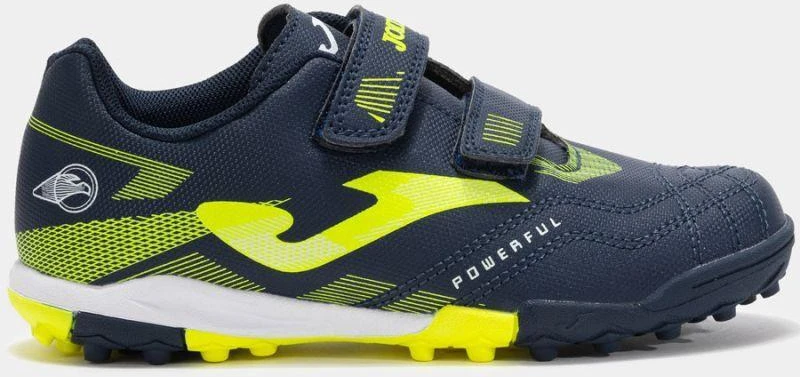 Joma Powerful 2503 TF Jr avalynė POJW2503TFV