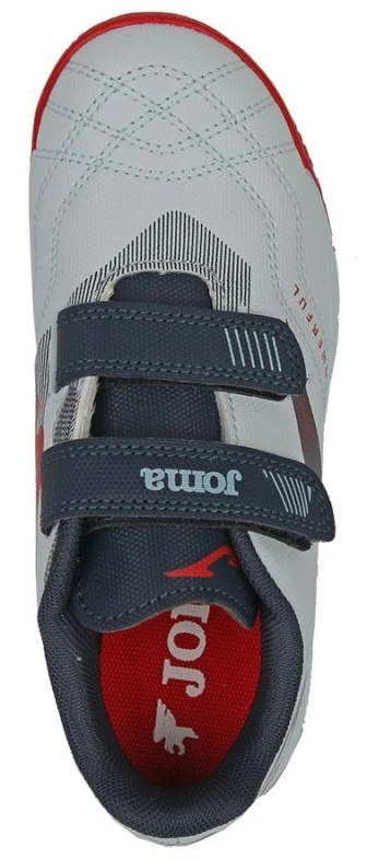 Joma POWERFUL 2505 Jr IN POJW2505INV vaikiški batai