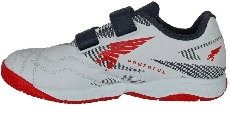 Joma POWERFUL 2505 Jr IN POJW2505INV vaikiški batai