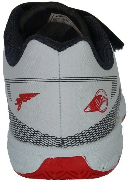 Joma POWERFUL 2505 Jr IN POJW2505INV vaikiški batai