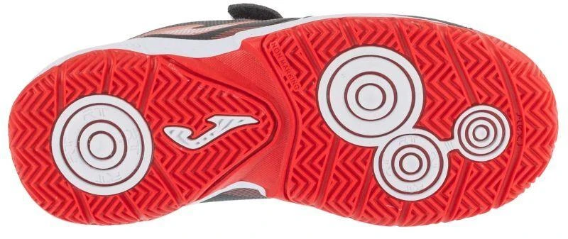 Joma Powerful Jr 2501 INV POJW2501INV juodi 27
