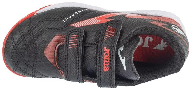 Joma Powerful Jr 2501 INV POJW2501INV juodi 27