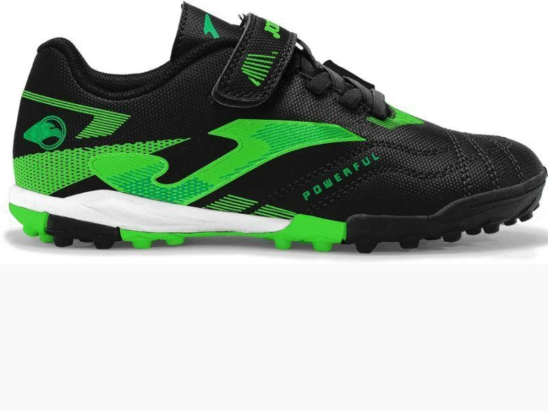 Joma POWERFULL 2601 Jr TF POJS2601TFV batai vaikams