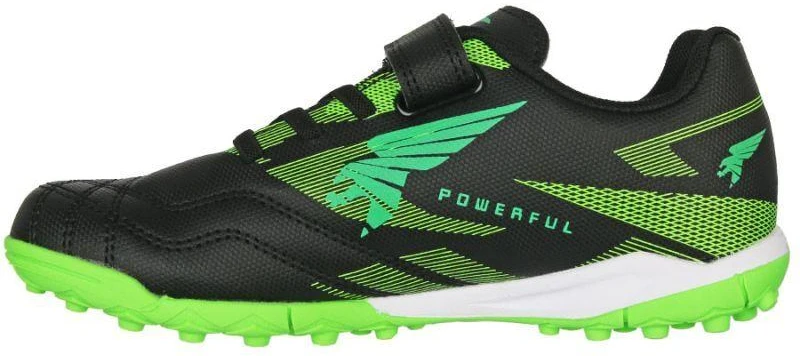 Joma POWERFULL 2601 Jr TF POJS2601TFV batai vaikams