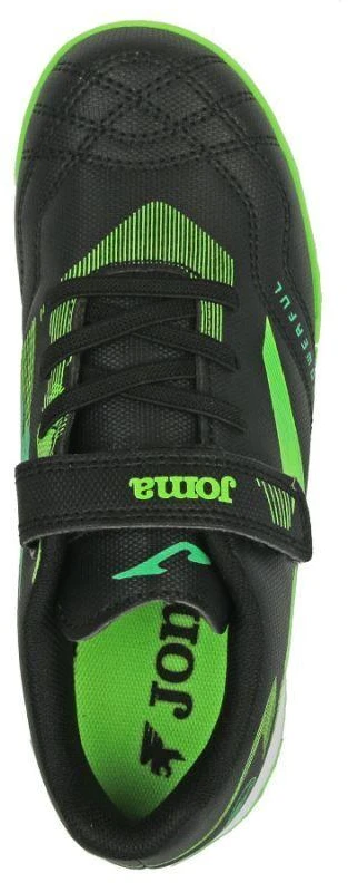 Joma POWERFULL 2601 Jr TF POJS2601TFV batai vaikams