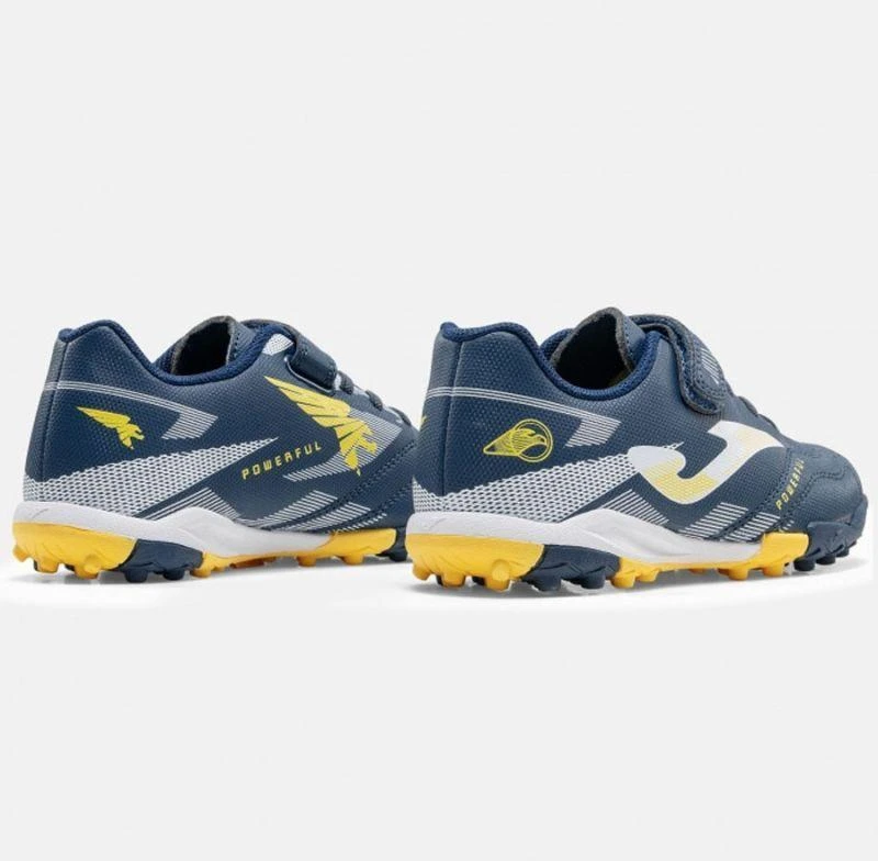 Joma POWERFULL 2603 Jr TF Batai POJS2603TFV