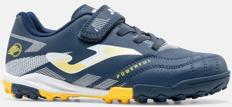 Joma POWERFULL 2603 Jr TF Batai POJS2603TFV