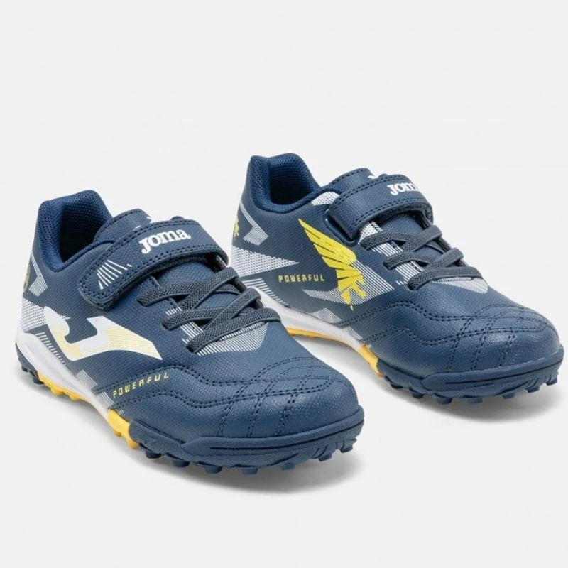 Joma POWERFULL 2603 Jr TF Batai POJS2603TFV