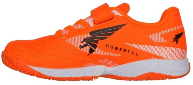 Joma POWERFULL 2606 Jr TF Batai POJS2606INV