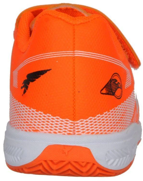 Joma POWERFULL 2606 Jr TF Batai POJS2606INV