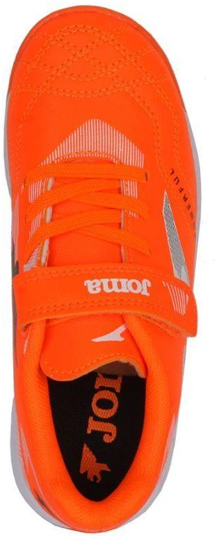 Joma POWERFULL 2606 Jr TF Batai POJS2606INV