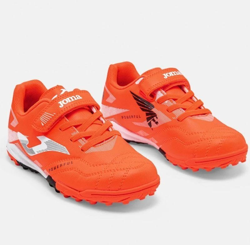 Joma POWERFULL 2606 Jr TF Bateliai POJS2606TFV